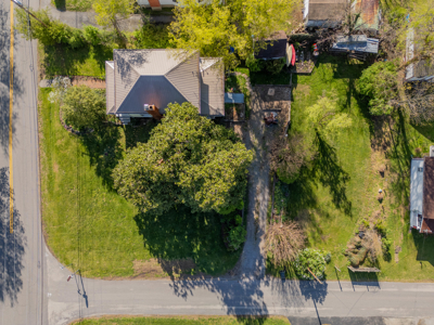 Home in Town for Sale in Pembroke VA - image 49