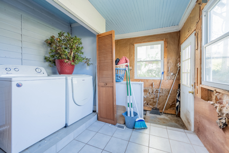 Home in Town for Sale in Pembroke VA - image 8