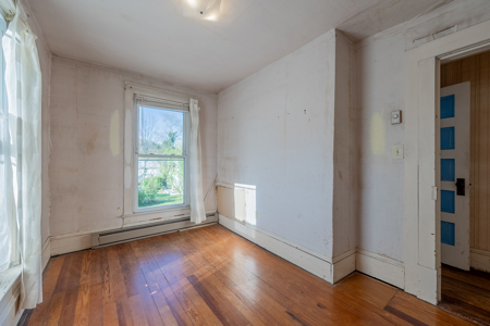 Home in Town for Sale in Pembroke VA - image 36