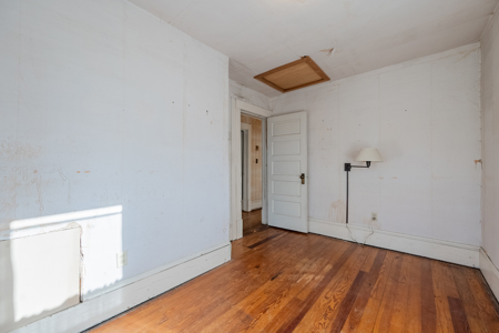 Home in Town for Sale in Pembroke VA - image 35