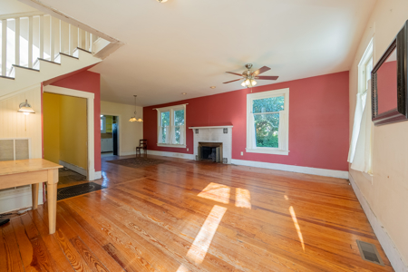 Home in Town for Sale in Pembroke VA - image 5