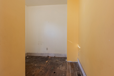 Home in Town for Sale in Pembroke VA - image 21