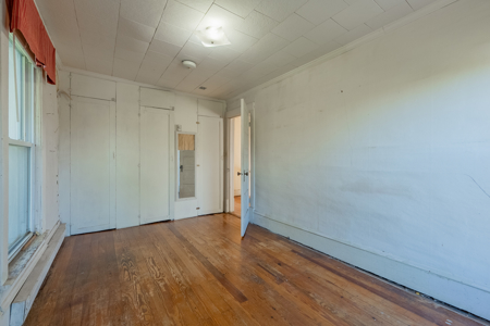 Home in Town for Sale in Pembroke VA - image 34