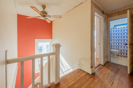 Home in Town for Sale in Pembroke VA - image 27