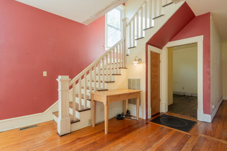 Home in Town for Sale in Pembroke VA - image 19