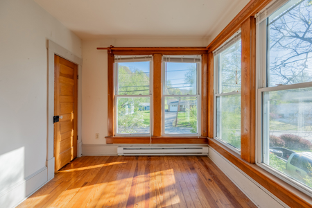 Home in Town for Sale in Pembroke VA - image 28