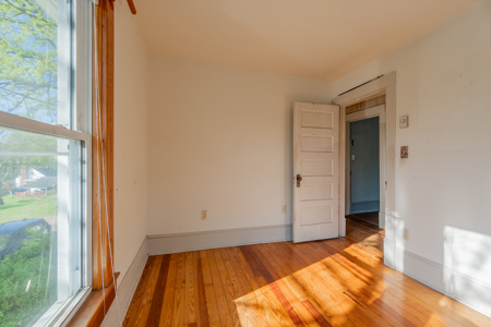 Home in Town for Sale in Pembroke VA - image 29
