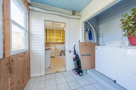 Home in Town for Sale in Pembroke VA - image 25