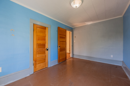 Home in Town for Sale in Pembroke VA - image 31