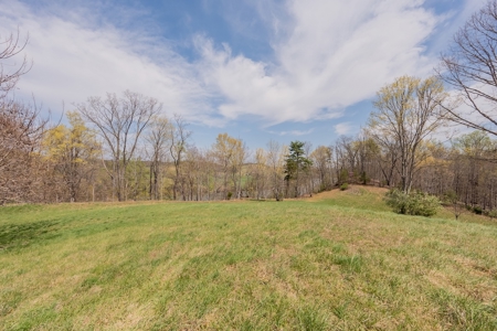 Building Lot for Sale on Claytor Lake - image 24