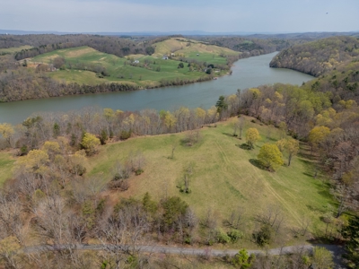 Building Lot for Sale on Claytor Lake - image 3