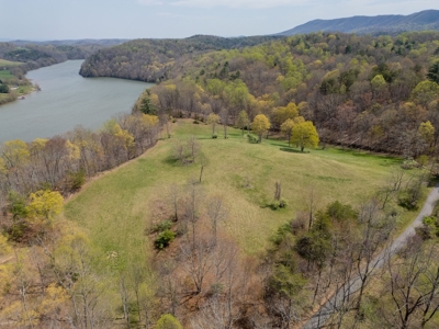 Building Lot for Sale on Claytor Lake - image 5