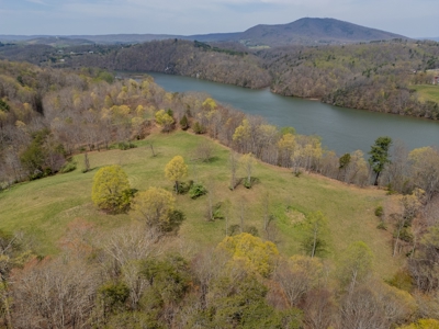 Building Lot for Sale on Claytor Lake - image 15