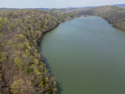 Building Lot for Sale on Claytor Lake - image 12