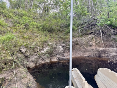 Riverfront Property For Sale in Madison County, FL! - image 11