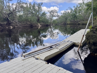 Riverfront Property For Sale in Madison County, FL! - image 13