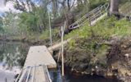 Acreage For Sale in Madison County, FL! - image 5
