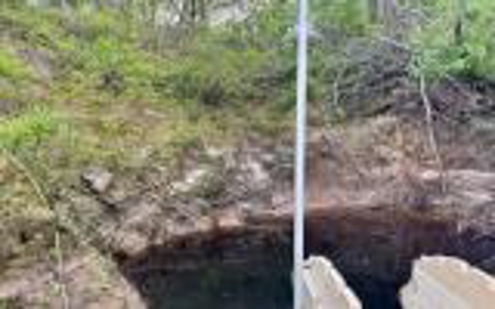 Acreage For Sale in Madison County, FL! - image 20