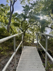 Riverfront Property For Sale in Madison County, FL! - image 8