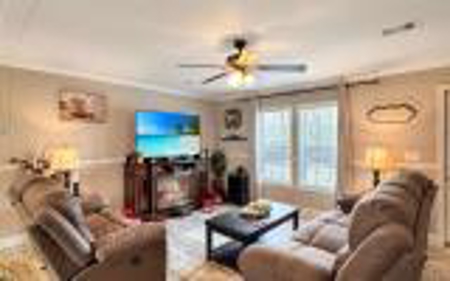 Country Home For Sale in Hamilton County, FL - image 18