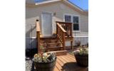 Country Home For Sale in Hamilton County, FL - image 3