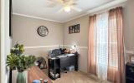 Country Home For Sale in Hamilton County, FL - image 14