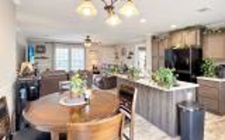 Country Home For Sale in Hamilton County, FL - image 20
