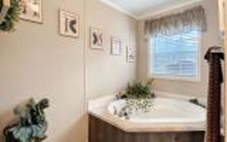 Country Home For Sale in Hamilton County, FL - image 11
