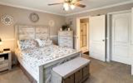 Country Home For Sale in Hamilton County, FL - image 15