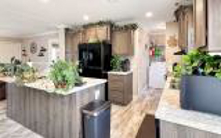 Country Home For Sale in Hamilton County, FL - image 22