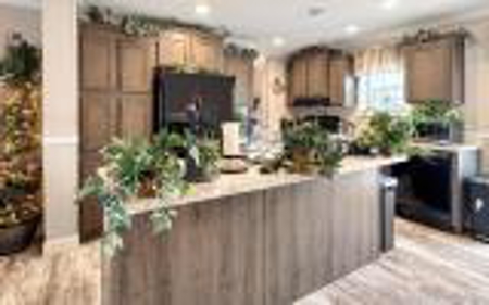 Country Home For Sale in Hamilton County, FL - image 23