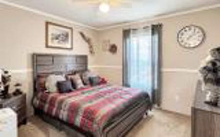 Country Home For Sale in Hamilton County, FL - image 10