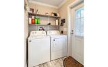 Country Home For Sale in Hamilton County, FL - image 24
