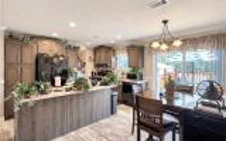 Country Home For Sale in Hamilton County, FL - image 21