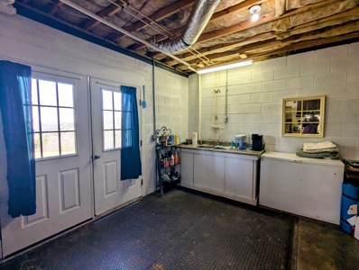 Country Home for Sale in Laurel Fork VA - image 19