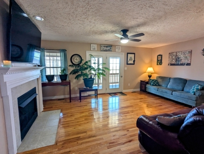 Country Home for Sale in Laurel Fork VA - image 17