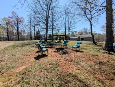 Country Home for Sale in Laurel Fork VA - image 34