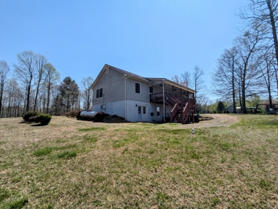 Country Home for Sale in Laurel Fork VA - image 25