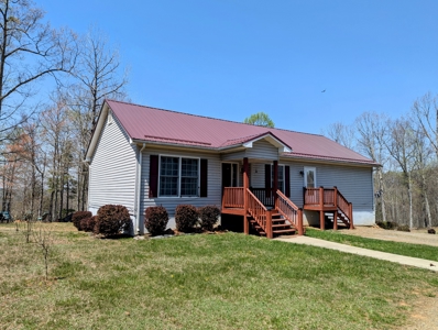Country Home for Sale in Laurel Fork VA - image 33
