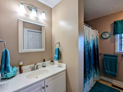Country Home for Sale in Laurel Fork VA - image 9