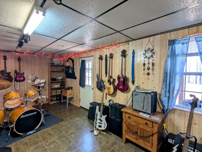 Country Home for Sale in Laurel Fork VA - image 27