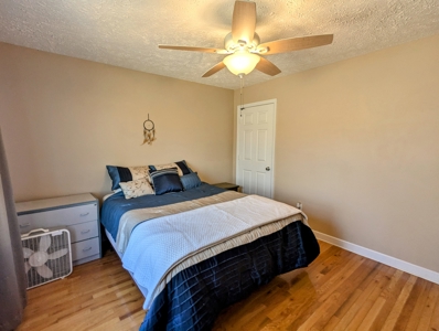 Country Home for Sale in Laurel Fork VA - image 13