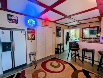 Country Home for Sale in Laurel Fork VA - image 16