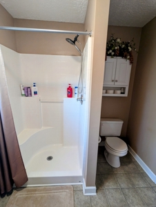 Country Home for Sale in Laurel Fork VA - image 14