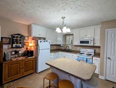 Country Home for Sale in Laurel Fork VA - image 7