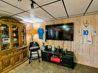 Country Home for Sale in Laurel Fork VA - image 15