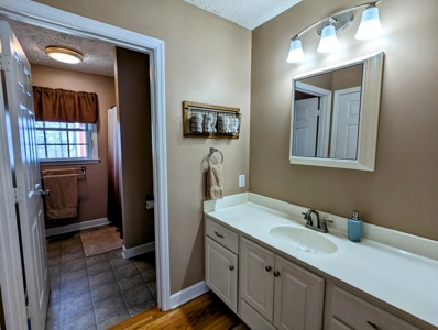 Country Home for Sale in Laurel Fork VA - image 2