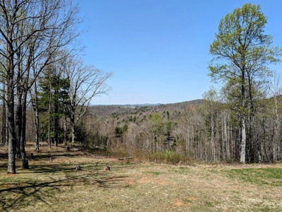Country Home for Sale in Laurel Fork VA - image 26