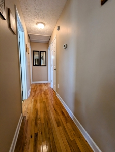 Country Home for Sale in Laurel Fork VA - image 10