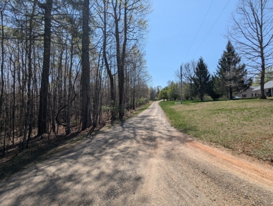 Country Home for Sale in Laurel Fork VA - image 32